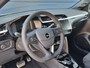 Opel Corsa 1.2 Turbo Hybrid GS | Climate Control | Camera | Keyless Entry+ Start | Apple Carplay | Direct Leverbaar | Registratievoordeel |