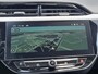 Opel Corsa 1.2 Turbo Hybrid GS | Climate Control | Camera | Keyless Entry+ Start | Apple Carplay | Direct Leverbaar | Registratievoordeel |