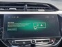 Opel Corsa 1.2 Turbo Hybrid GS | Climate Control | Camera | Keyless Entry+ Start | Apple Carplay | Direct Leverbaar | Registratievoordeel |