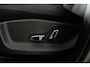 BYD Seal U 1.5 DM-i FWD Boost Nieuw! 360 Camera, Apple carplay.