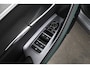 BYD Seal U 1.5 DM-i FWD Boost Nieuw! 360 Camera, Apple carplay.