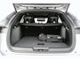 BYD Seal U 1.5 DM-i FWD Boost Nieuw! 360 Camera, Apple carplay.