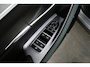 BYD Seal U 1.5 DM-i FWD Boost Nieuw! 360 Camera, Apple carplay.