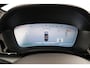 BYD Seal U 1.5 DM-i FWD Boost Nieuw! 360 Camera, Apple carplay.