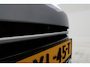 BYD Seal U 1.5 DM-i FWD Boost Nieuw! 360 Camera, Apple carplay.
