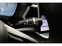 BYD Seal U 1.5 DM-i FWD Boost Nieuw! 360 Camera, Apple carplay.