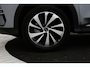 BYD Seal U 1.5 DM-i FWD Boost Nieuw! 360 Camera, Apple carplay.
