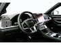 BYD Seal U 1.5 DM-i FWD Boost Nieuw! 360 Camera, Apple carplay.