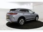 BYD Seal U 1.5 DM-i FWD Boost Nieuw! 360 Camera, Apple carplay.
