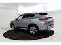 BYD Seal U 1.5 DM-i FWD Boost Nieuw! 360 Camera, Apple carplay.