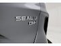 BYD Seal U 1.5 DM-i FWD Boost Nieuw! 360 Camera, Apple carplay.