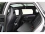 BYD Seal U 1.5 DM-i FWD Boost Nieuw! 360 Camera, Apple carplay.