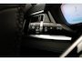 BYD Seal U 1.5 DM-i FWD Boost Nieuw! 360 Camera, Apple carplay.