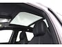 BYD Seal U 1.5 DM-i FWD Boost Nieuw! 360 Camera, Apple carplay.