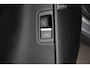 BYD Seal U 1.5 DM-i FWD Boost Nieuw! 360 Camera, Apple carplay.