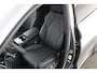 BYD Seal U 1.5 DM-i FWD Boost Nieuw! 360 Camera, Apple carplay.