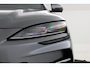 BYD Seal U 1.5 DM-i FWD Boost Nieuw! 360 Camera, Apple carplay.