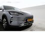 BYD Seal U 1.5 DM-i FWD Boost Nieuw! 360 Camera, Apple carplay.