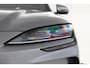 BYD Seal U 1.5 DM-i FWD Boost Nieuw! 360 Camera, Apple carplay.