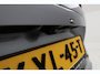 BYD Seal U 1.5 DM-i FWD Boost Nieuw! 360 Camera, Apple carplay.