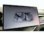 BYD Seal U 1.5 DM-i FWD Boost Nieuw! 360 Camera, Apple carplay.