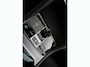 BYD Seal U 1.5 DM-i FWD Boost Nieuw! 360 Camera, Apple carplay.