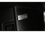 BYD Seal U 1.5 DM-i FWD Boost Nieuw! 360 Camera, Apple carplay.