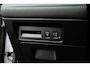 BYD Seal U 1.5 DM-i FWD Boost Nieuw! 360 Camera, Apple carplay.