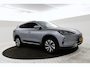 BYD Seal U 1.5 DM-i FWD Boost Nieuw! 360 Camera, Apple carplay.