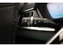 BYD Seal U 1.5 DM-i FWD Boost Nieuw! 360 Camera, Apple carplay.