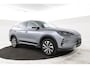 BYD Seal U 1.5 DM-i FWD Boost Nieuw! 360 Camera, Apple carplay.