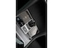 BYD Seal U 1.5 DM-i FWD Boost Nieuw! 360 Camera, Apple carplay.