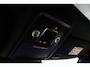 BYD Seal U 1.5 DM-i FWD Boost Nieuw! 360 Camera, Apple carplay.