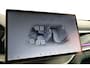 BYD Seal U 1.5 DM-i FWD Boost Nieuw! 360 Camera, Apple carplay.