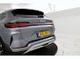BYD Seal U 1.5 DM-i FWD Boost Nieuw! 360 Camera, Apple carplay.