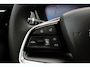 BYD Seal U 1.5 DM-i FWD Boost Nieuw! 360 Camera, Apple carplay.