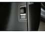 BYD Seal U 1.5 DM-i FWD Boost Nieuw! 360 Camera, Apple carplay.