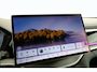BYD Seal U 1.5 DM-i FWD Boost Nieuw! 360 Camera, Apple carplay.