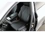 BYD Seal U 1.5 DM-i FWD Boost Nieuw! 360 Camera, Apple carplay.