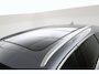 BYD Seal U 1.5 DM-i FWD Boost Nieuw! 360 Camera, Apple carplay.