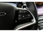 BYD Seal U 1.5 DM-i FWD Boost Nieuw! 360 Camera, Apple carplay.