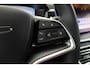 BYD Seal U 1.5 DM-i FWD Boost Nieuw! 360 Camera, Apple carplay.