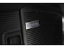 BYD Seal U 1.5 DM-i FWD Boost Nieuw! 360 Camera, Apple carplay.