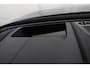BYD Seal U 1.5 DM-i FWD Boost Nieuw! 360 Camera, Apple carplay.