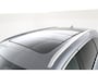 BYD Seal U 1.5 DM-i FWD Boost Nieuw! 360 Camera, Apple carplay.