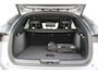 BYD Seal U 1.5 DM-i FWD Boost Nieuw! 360 Camera, Apple carplay.
