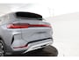 BYD Seal U 1.5 DM-i FWD Boost Nieuw! 360 Camera, Apple carplay.