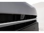 BYD Seal U 1.5 DM-i FWD Boost Nieuw! 360 Camera, Apple carplay.