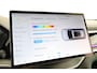 BYD Seal U 1.5 DM-i FWD Boost Nieuw! 360 Camera, Apple carplay.
