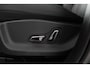BYD Seal U 1.5 DM-i FWD Boost Nieuw! 360 Camera, Apple carplay.